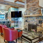 Lakefront Gem With Hot Tub And Boat Dock In Greentown